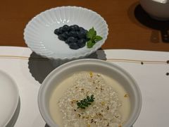 -觀芷隐轩