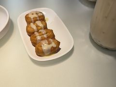 -日昌餐馆(Mini西点茂店)