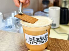 -沈阳铁西万象汇