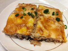 -湖北味道(湖北大厦店)