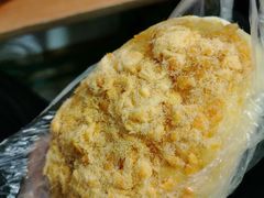 -美嘉华面包西饼店(红胜坊店)