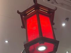 -麻路成都火锅(柏威年店)