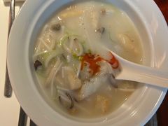 -解香楼(八盘岭路店)