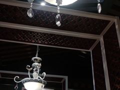 -皇城根北京风味主题餐厅(中海环宇城店)