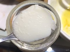 -香港聚强佛跳墙(淘金店)
