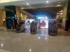 -上海月星家居(澳门路店)