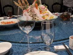 -松府名人汇大酒店-中餐厅(松江店)