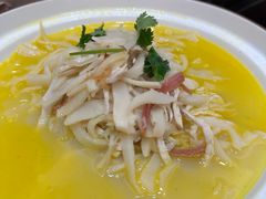 -鲁宴·鲁煨黄河生态大鲤鱼(月坛店)