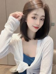 -MAKE SENSE美可沙龙
