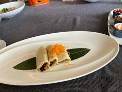 -大儒小厨·苏浙菜(瑞虹太阳宫店)