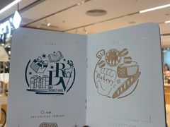 -北京SKP