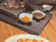 -稻前Taoki(方圆荟店)