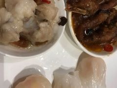 -东方明珠·可口可乐欢乐餐厅