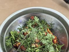-黑竹沟新场牛肉火锅