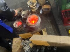 -小板凳(四公里店)