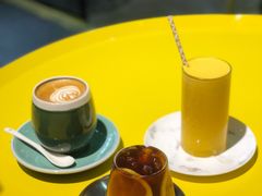 -MIKAKU(万达广场上海宝山店)