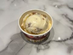 -哈根达斯(世界城店)