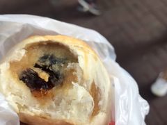 -奇趣饼家