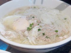-湘下佬·老长沙吃货铺(顺成·大融城店)