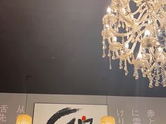 -小隐(淮海路店)