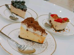 -PETIT PARIS 小巴黎(凯德1818店)