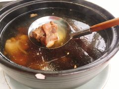 -望湘园湖南菜(赛格店)