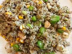 -龙凤点心饼家·39年老字号(松岗店)