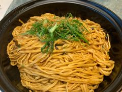 -天瑞轩·粤菜餐厅