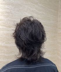 -藤野造型