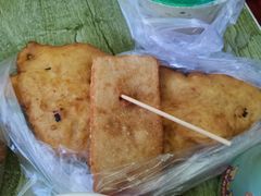 -汪记鲜鱼糊汤粉(沈阳路总店)