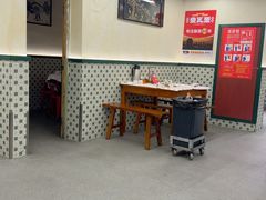 -堂瓦里·33年传统赣菜(第一街区店)