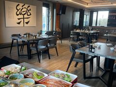-合乐·创意火锅(亚东柒号店)
