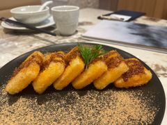 -火婆子·川小馆(扬韬科技广场店)