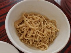 -陈记饮食店(菜园墩店)
