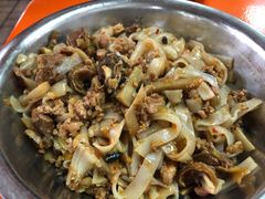 -舒记粉店(七星路店)