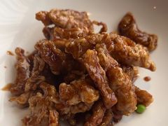 -庆云楼饭庄(什刹海店)