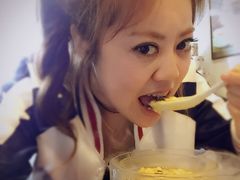 -糖朝(尖沙咀店)