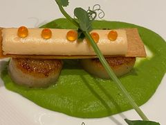 -上海静安香格里拉大酒店