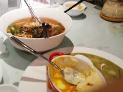 -知味观·味庄(杨公堤店)