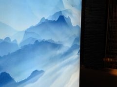 -鹤祥宫·影院足道·SPA连锁(沙井店)