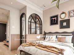 -住范儿家装·整体家装·装修设计