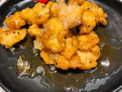 -鸭匠食府·挂炉烤鸭·新京菜(阜成路店)