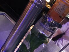 -很久以前羊肉串(大华三路店)