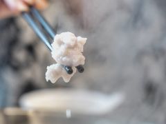 老来福酸汤兔(小锅)-老来福·非遗酸汤兔(凯旋路店)