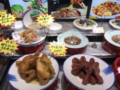 -邵年鸽(杨庄店)