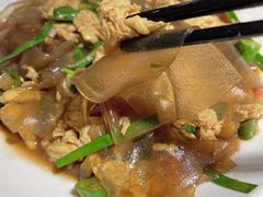 -长寿面馆(振兴路店)