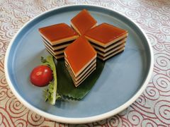 -淇乐多品味馆(江南大道店)