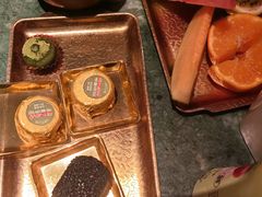 -牛New寿喜烧(金茂览秀城店)