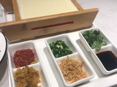 -丁里羊肉小镇(太宁路口店)