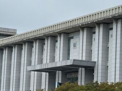 -东南大学(九龙湖校区)
